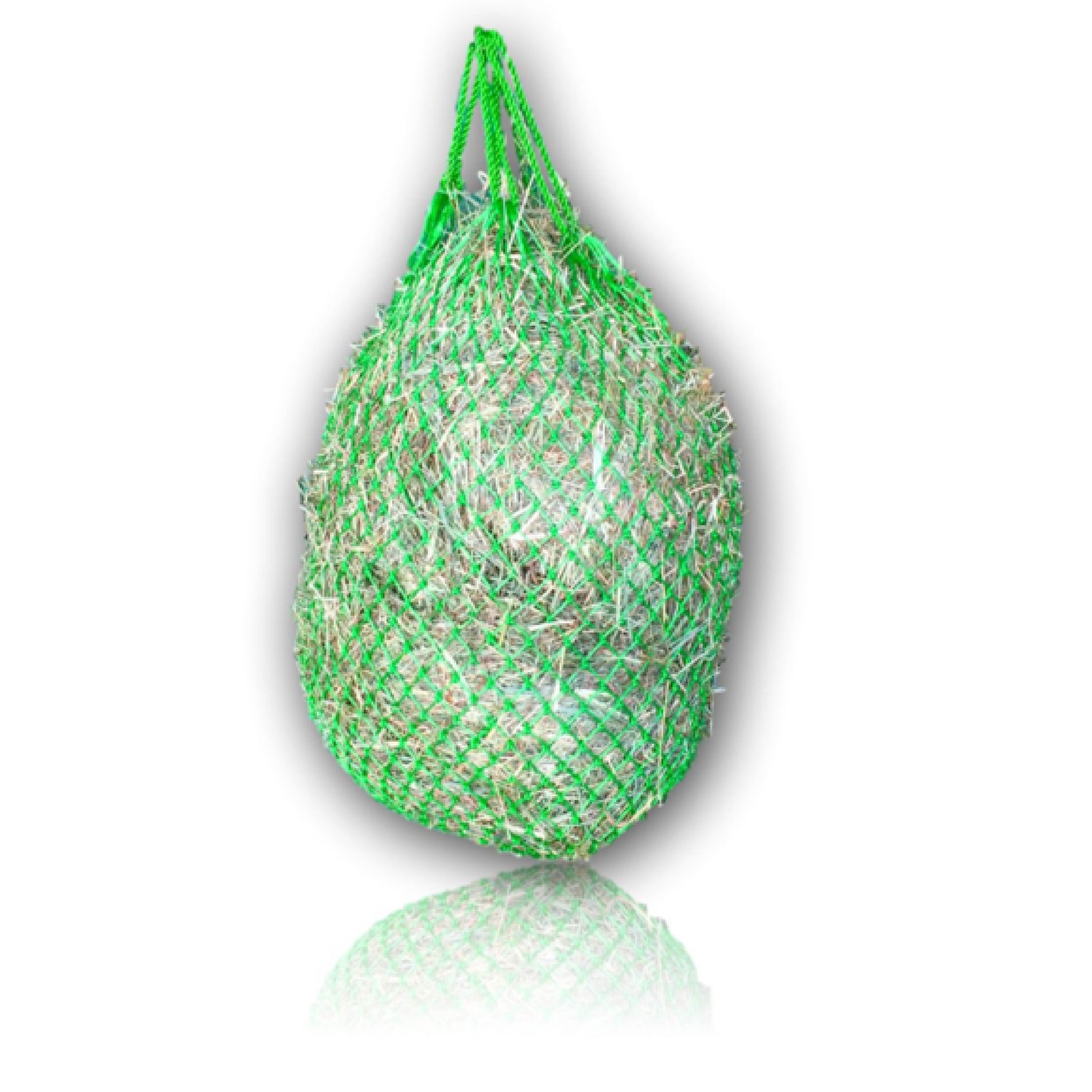 Heunetz extra engmaschig 3x3 cm, 4,5 kg Füllgewicht
